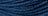 Stranded Cotton Luca-S - 195 / DMC 3750/ Anchor 1036 - Luca-S Stranded Cotton