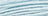 Stranded Cotton Luca-S - 196 / DMC 828 / Anchor 975 - Luca-S Stranded Cotton