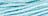 Stranded Cotton Luca-S - 197 / DMC 3761 / Anchor 928 - Luca-S Stranded Cotton