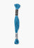 Stranded Cotton Luca-S - 199 / DMC 518 / Anchor 161 - Luca-S Stranded Cotton