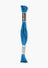 Stranded Cotton Luca-S - 201 / DMC 3765 / Anchor 107 - Luca-S Stranded Cotton