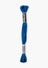 Stranded Cotton Luca-S - 202 / DMC 517-3842 / Anchor 979 - Luca-S Stranded Cotton