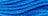 Stranded Cotton Luca-S - 207 / DMC 995 / Anchor 410 - Luca-S Stranded Cotton