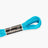 Stranded Cotton Luca-S - 209 / DMC 3845 / Anchor X - Luca-S Stranded Cotton