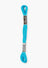 Stranded Cotton Luca-S - 209 / DMC 3845 / Anchor X - Luca-S Stranded Cotton