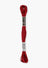 Stranded Cotton Luca-S - 21 / DMC 815 / Anchor 20 - Luca-S Stranded Cotton