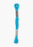 Stranded Cotton Luca-S - 210 / DMC 3844 / Anchor X - Luca-S Stranded Cotton