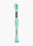 Stranded Cotton Luca-S - 211 / DMC 964 / Anchor 1092 - Luca-S Stranded Cotton