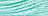 Stranded Cotton Luca-S - 211 / DMC 964 / Anchor 1092 - Luca-S Stranded Cotton