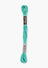 Stranded Cotton Luca-S - 212 / DMC 959 / Anchor 186 - Luca-S Stranded Cotton