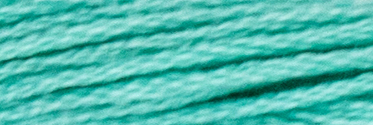 Stranded Cotton Luca-S - 212 / DMC 959 / Anchor 186 - Luca-S Stranded Cotton