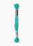 Stranded Cotton Luca-S - 213 / DMC 958 / Anchor 187 - Luca-S Stranded Cotton