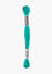Stranded Cotton Luca-S - 214 / DMC 3812 / Anchor 189 - Luca-S Stranded Cotton