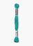 Stranded Cotton Luca-S - 217 / DMC 3814 / Anchor 1074 - Luca-S Stranded Cotton