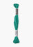 Stranded Cotton Luca-S - 218 / DMC 991 / Anchor -1076 - Luca-S Stranded Cotton