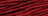 Stranded Cotton Luca-S - 22 / DMC 814 / Anchor 22 - Luca-S Stranded Cotton