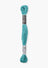 Stranded Cotton Luca-S - 220 / DMC 3845 / Anchor - - Luca-S Stranded Cotton