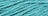 Stranded Cotton Luca-S - 220 / DMC 3845 / Anchor - - Luca-S Stranded Cotton
