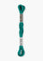 Stranded Cotton Luca-S - 222 / DMC 3847 / Anchor X - Luca-S Stranded Cotton