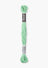 Stranded Cotton Luca-S - 224 / DMC 563 / Anchor 208 - Luca-S Stranded Cotton