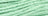 Stranded Cotton Luca-S - 224 / DMC 563 / Anchor 208 - Luca-S Stranded Cotton