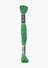 Stranded Cotton Luca-S - 225 / DMC 987 / Anchor 244 - Luca-S Stranded Cotton