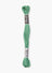 Stranded Cotton Luca-S - 229 / DMC 163 / Anchor 876 - Luca-S Stranded Cotton