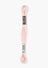 Stranded Cotton Luca-S - 23 / DMC 818 / Anchor 24 - Luca-S Stranded Cotton