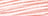 Stranded Cotton Luca-S - 23 / DMC 818 / Anchor 24 - Luca-S Stranded Cotton