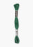 Stranded Cotton Luca-S - 231 / DMC 561 / Anchor 878-217 - Luca-S Stranded Cotton