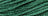 Stranded Cotton Luca-S - 231 / DMC 561 / Anchor 878-217 - Luca-S Stranded Cotton