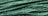 Stranded Cotton Luca-S - 235 / DMC 501 / Anchor 878 - Luca-S Stranded Cotton