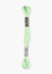 Stranded Cotton Luca-S - 237 / DMC 369 / Anchor 1043 - Luca-S Stranded Cotton