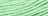 Stranded Cotton Luca-S - 239 / DMC 954 / Anchor 203 - Luca-S Stranded Cotton
