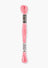 Stranded Cotton Luca-S - 24 / DMC 957 / Anchor 26 - Luca-S Stranded Cotton