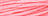 Stranded Cotton Luca-S - 24 / DMC 957 / Anchor 26 - Luca-S Stranded Cotton