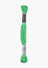 Stranded Cotton Luca-S - 241 / DMC 912 / Anchor 209-205 - Luca-S Stranded Cotton