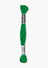 Stranded Cotton Luca-S - 244 / DMC 909 / Anchor 229 - Luca-S Stranded Cotton