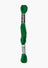 Stranded Cotton Luca-S - 245 / DMC 3818 / Anchor 923 - Luca-S Stranded Cotton