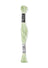 Stranded Cotton Luca-S - 246 / DMC 396 / Anchor 213-1043 - Luca-S Stranded Cotton