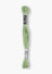 Stranded Cotton Luca-S - 247 / DMC 368 / Anchor 214, 261 - Luca-S Stranded Cotton