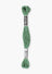 Stranded Cotton Luca-S - 249 / DMC 367 / Anchor 216 - Luca-S Stranded Cotton