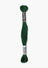 Stranded Cotton Luca-S - 251 / DMC 890 / Anchor 879 - Luca-S Stranded Cotton