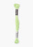 Stranded Cotton Luca-S - 252 / DMC 164 / Anchor 240 - Luca-S Stranded Cotton