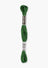Stranded Cotton Luca-S - 257 / DMC 895 / Anchor 1044 - Luca-S Stranded Cotton