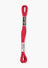 Stranded Cotton Luca-S - 26 / DMC 309 / Anchor 42 - Luca-S Stranded Cotton