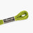 Stranded Cotton Luca-S - 261 / DMC 471 / Anchor 266 - Luca-S Stranded Cotton