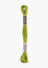 Stranded Cotton Luca-S - 261 / DMC 471 / Anchor 266 - Luca-S Stranded Cotton