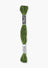 Stranded Cotton Luca-S - 264 / DMC 3346 / Anchor 268 - Luca-S Stranded Cotton