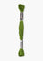 Stranded Cotton Luca-S - 268 / DMC 937 / Anchor 268 - Luca-S Stranded Cotton
